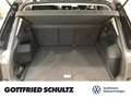 Volkswagen Tiguan LIFE eTSI DSG AHK NAVI KAMERA SITZHEIZUNG LED Schwarz - thumbnail 10