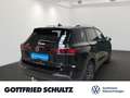 Volkswagen Tiguan LIFE eTSI DSG AHK NAVI KAMERA SITZHEIZUNG LED Schwarz - thumbnail 5