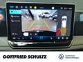 Volkswagen Tiguan LIFE eTSI DSG AHK NAVI KAMERA SITZHEIZUNG LED Schwarz - thumbnail 23