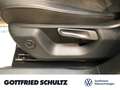 Volkswagen Tiguan LIFE eTSI DSG AHK NAVI KAMERA SITZHEIZUNG LED Schwarz - thumbnail 14