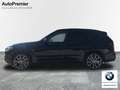 BMW X3 xDrive 30e xLine Negro - thumbnail 3