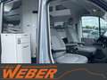 Volkswagen Crafter Grand California 680 FWD 4,2t BEAR AHK Plateado - thumbnail 10