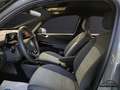Volkswagen ID.3 Pure Performance Navi Kamera 19 ALU LED Klima Серый - thumbnail 15