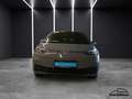Volkswagen ID.3 Pure Performance Navi Kamera 19 ALU LED Klima Серый - thumbnail 10