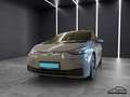 Volkswagen ID.3 Pure Performance Navi Kamera 19 ALU LED Klima Серый - thumbnail 2