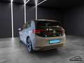 Volkswagen ID.3 Pure Performance Navi Kamera 19 ALU LED Klima Серый - thumbnail 4