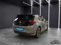 Volkswagen ID.3 Pure Performance Navi Kamera 19 ALU LED Klima Серый - thumbnail 7