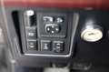 Toyota Land Cruiser 3.0 D-4D 5DRS LEGEND A/T VAN MAG 7000 KG TREKKEN Negro - thumbnail 20