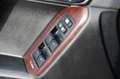 Toyota Land Cruiser 3.0 D-4D 5DRS LEGEND A/T VAN MAG 7000 KG TREKKEN Negro - thumbnail 21
