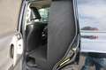 Toyota Land Cruiser 3.0 D-4D 5DRS LEGEND A/T VAN MAG 7000 KG TREKKEN Negro - thumbnail 11