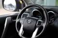 Toyota Land Cruiser 3.0 D-4D 5DRS LEGEND A/T VAN MAG 7000 KG TREKKEN Negro - thumbnail 12