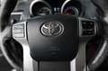 Toyota Land Cruiser 3.0 D-4D 5DRS LEGEND A/T VAN MAG 7000 KG TREKKEN Negro - thumbnail 18