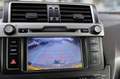 Toyota Land Cruiser 3.0 D-4D 5DRS LEGEND A/T VAN MAG 7000 KG TREKKEN Negro - thumbnail 14