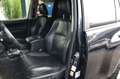Toyota Land Cruiser 3.0 D-4D 5DRS LEGEND A/T VAN MAG 7000 KG TREKKEN Negro - thumbnail 9