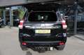 Toyota Land Cruiser 3.0 D-4D 5DRS LEGEND A/T VAN MAG 7000 KG TREKKEN Negro - thumbnail 6