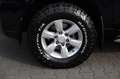 Toyota Land Cruiser 3.0 D-4D 5DRS LEGEND A/T VAN MAG 7000 KG TREKKEN Negro - thumbnail 3