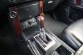 Toyota Land Cruiser 3.0 D-4D 5DRS LEGEND A/T VAN MAG 7000 KG TREKKEN Negro - thumbnail 17