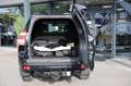 Toyota Land Cruiser 3.0 D-4D 5DRS LEGEND A/T VAN MAG 7000 KG TREKKEN Negro - thumbnail 7