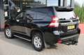 Toyota Land Cruiser 3.0 D-4D 5DRS LEGEND A/T VAN MAG 7000 KG TREKKEN Negro - thumbnail 4