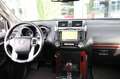 Toyota Land Cruiser 3.0 D-4D 5DRS LEGEND A/T VAN MAG 7000 KG TREKKEN Negro - thumbnail 22