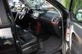 Toyota Land Cruiser 3.0 D-4D 5DRS LEGEND A/T VAN MAG 7000 KG TREKKEN Negro - thumbnail 23