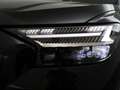 Audi Q4 e-tron S edition 45 e-tron quattro Zwart - thumbnail 40