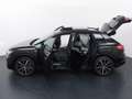Audi Q4 e-tron S edition 45 e-tron quattro Zwart - thumbnail 29