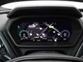 Audi Q4 e-tron S edition 45 e-tron quattro Zwart - thumbnail 6
