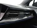 Audi Q4 e-tron S edition 45 e-tron quattro Zwart - thumbnail 22