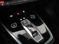 Audi Q4 e-tron S edition 45 e-tron quattro Zwart - thumbnail 18