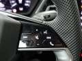 Audi Q4 e-tron S edition 45 e-tron quattro Zwart - thumbnail 8