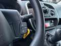 Renault Kangoo 1.5 dCi 75 Energy Comfort, ZEER NETJES, Airco, 1e Grau - thumbnail 19