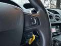 Renault Kangoo 1.5 dCi 75 Energy Comfort, ZEER NETJES, Airco, 1e Gris - thumbnail 17
