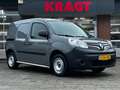 Renault Kangoo 1.5 dCi 75 Energy Comfort, ZEER NETJES, Airco, 1e Сірий - thumbnail 2