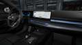 BMW 550 5 Serie Touring 550e xDrive M Sport Automaat / Pan Verde - thumbnail 6