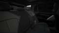 BMW 550 5 Serie Touring 550e xDrive M Sport Automaat / Pan Verde - thumbnail 9