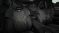 BMW 550 5 Serie Touring 550e xDrive M Sport Automaat / Pan Verde - thumbnail 8