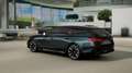 BMW 550 5 Serie Touring 550e xDrive M Sport Automaat / Pan Verde - thumbnail 2