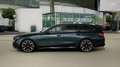 BMW 550 5 Serie Touring 550e xDrive M Sport Automaat / Pan Verde - thumbnail 4
