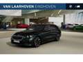 BMW 550 5 Serie Touring 550e xDrive M Sport Automaat / Pan Verde - thumbnail 1