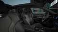 BMW 550 5 Serie Touring 550e xDrive M Sport Automaat / Pan Verde - thumbnail 7