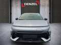 Hyundai KONA EV (SX2) N-Line 64,8 kWh k6el2-PP3/P4-OO5 Silber - thumbnail 10