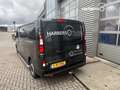 Renault Trafic 2.0 dCi 130 L2H1 Red Edition Gris - thumbnail 5