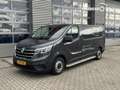 Renault Trafic 2.0 dCi 130 L2H1 Red Edition Gris - thumbnail 1