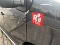 Renault Trafic 2.0 dCi 130 L2H1 Red Edition Gris - thumbnail 4
