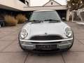 MINI One ***KLIMA/8-FACH/TÜV 01-2028*** Silber - thumbnail 5