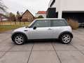 MINI One ***KLIMA/8-FACH/TÜV 01-2028*** Silber - thumbnail 8
