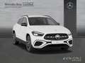 Mercedes-Benz GLA 250 e con tecnología híbrida EQ - thumbnail 2