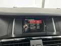 BMW X3 SDRIVE18D Panoramadak / Climate Control / Navigati Zwart - thumbnail 19