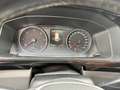 Volkswagen T6 Transporter Bus Multivan Generation Six 4Moti - thumbnail 3